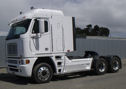 American Trucks